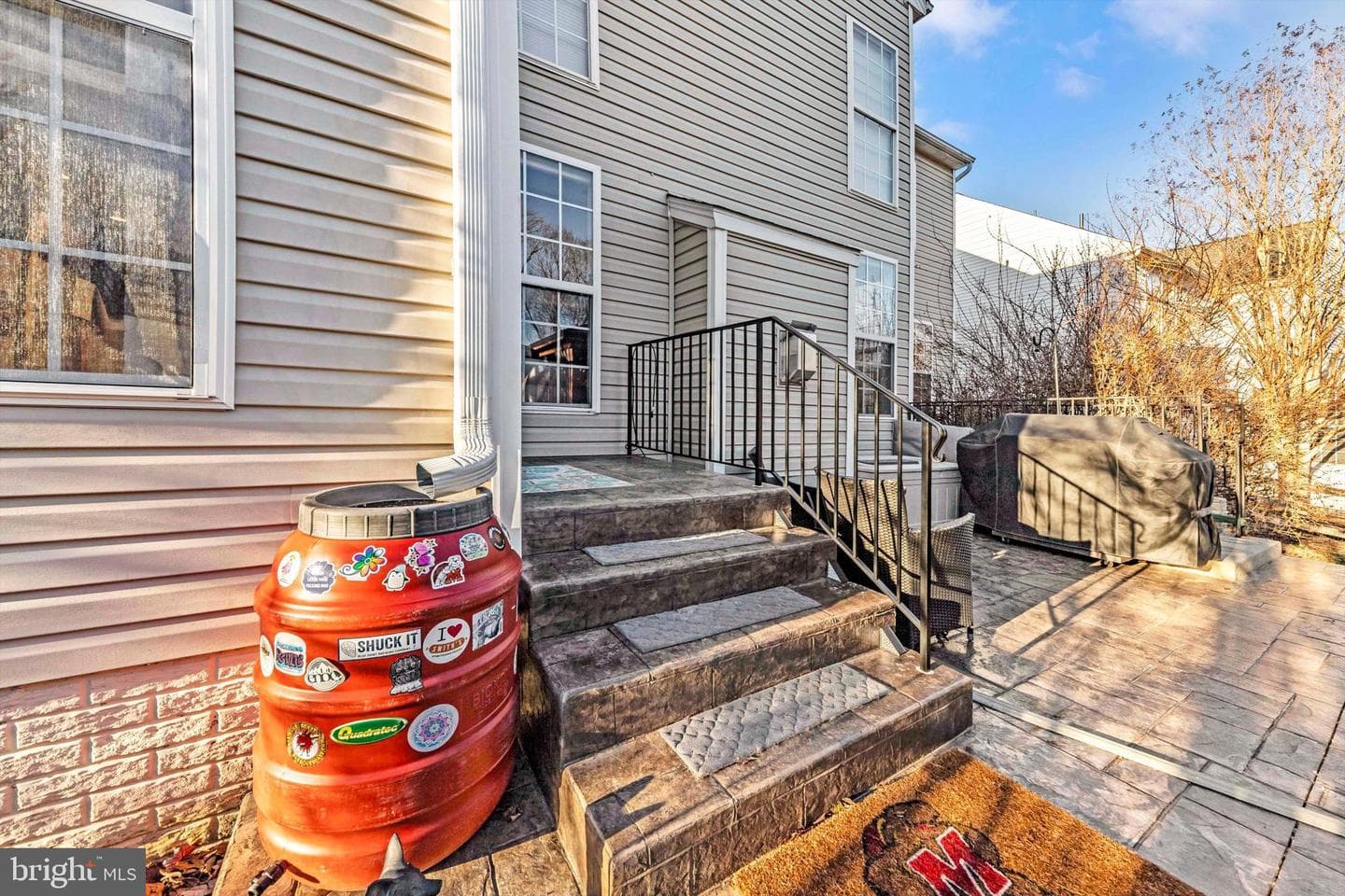 18 Donovan Court photo 53