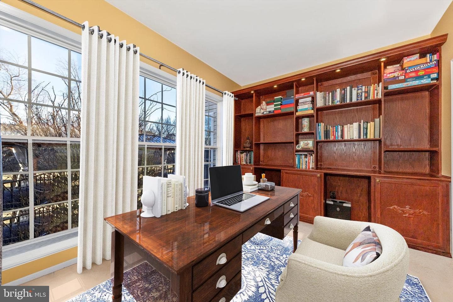 18 Donovan Court photo 6