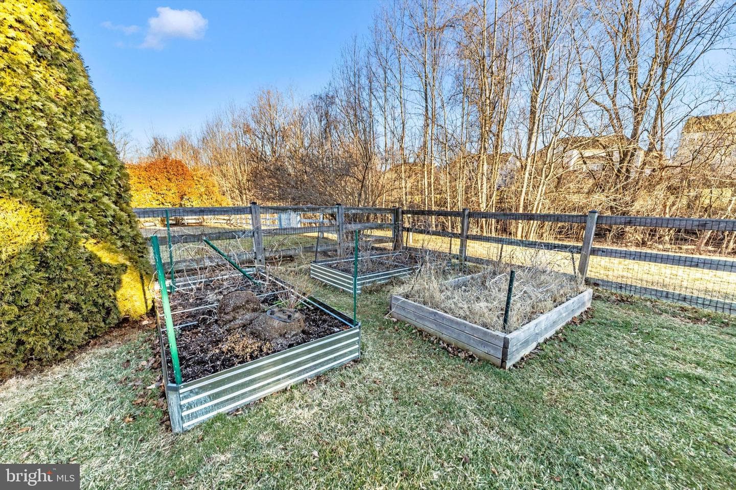 18 Donovan Court photo 61
