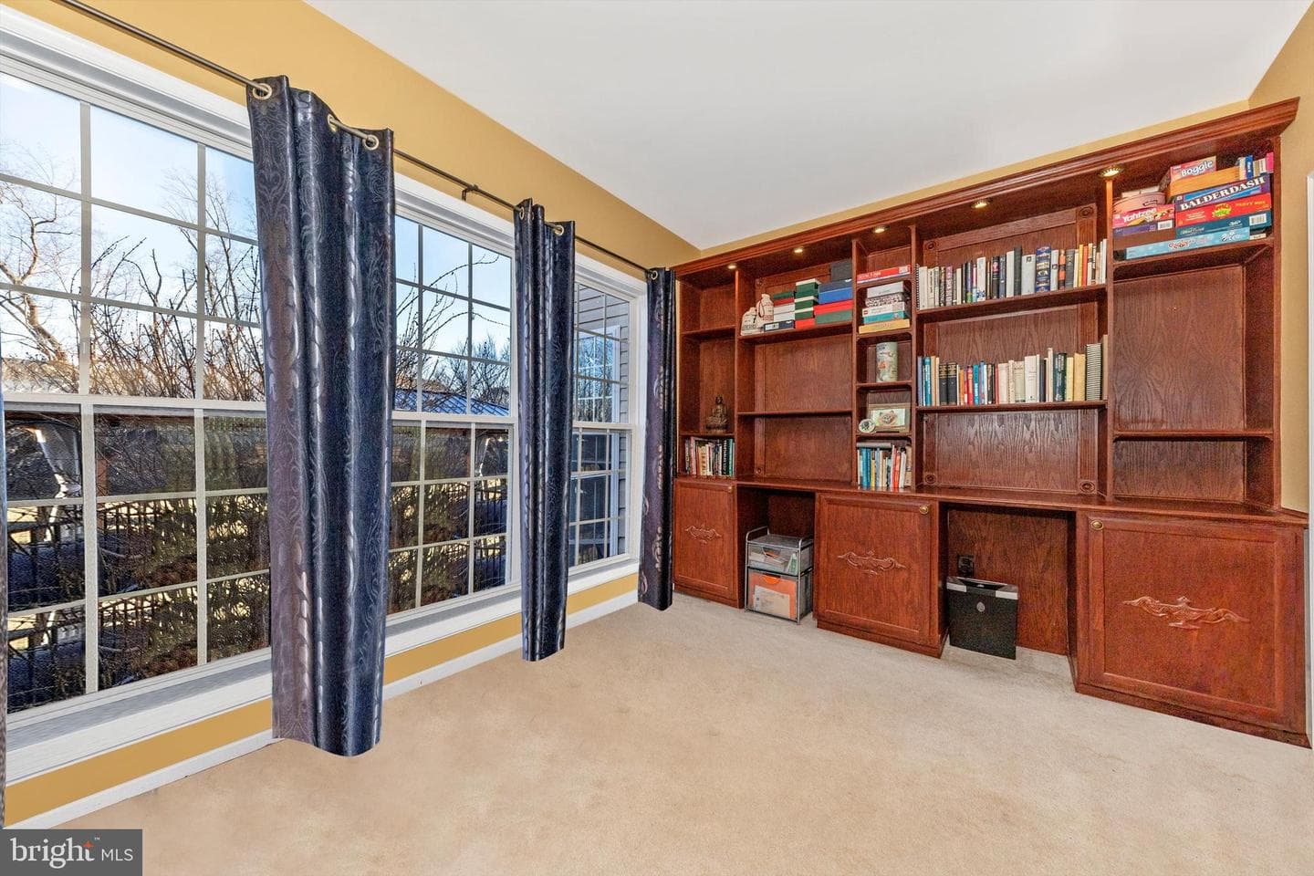 18 Donovan Court photo 7