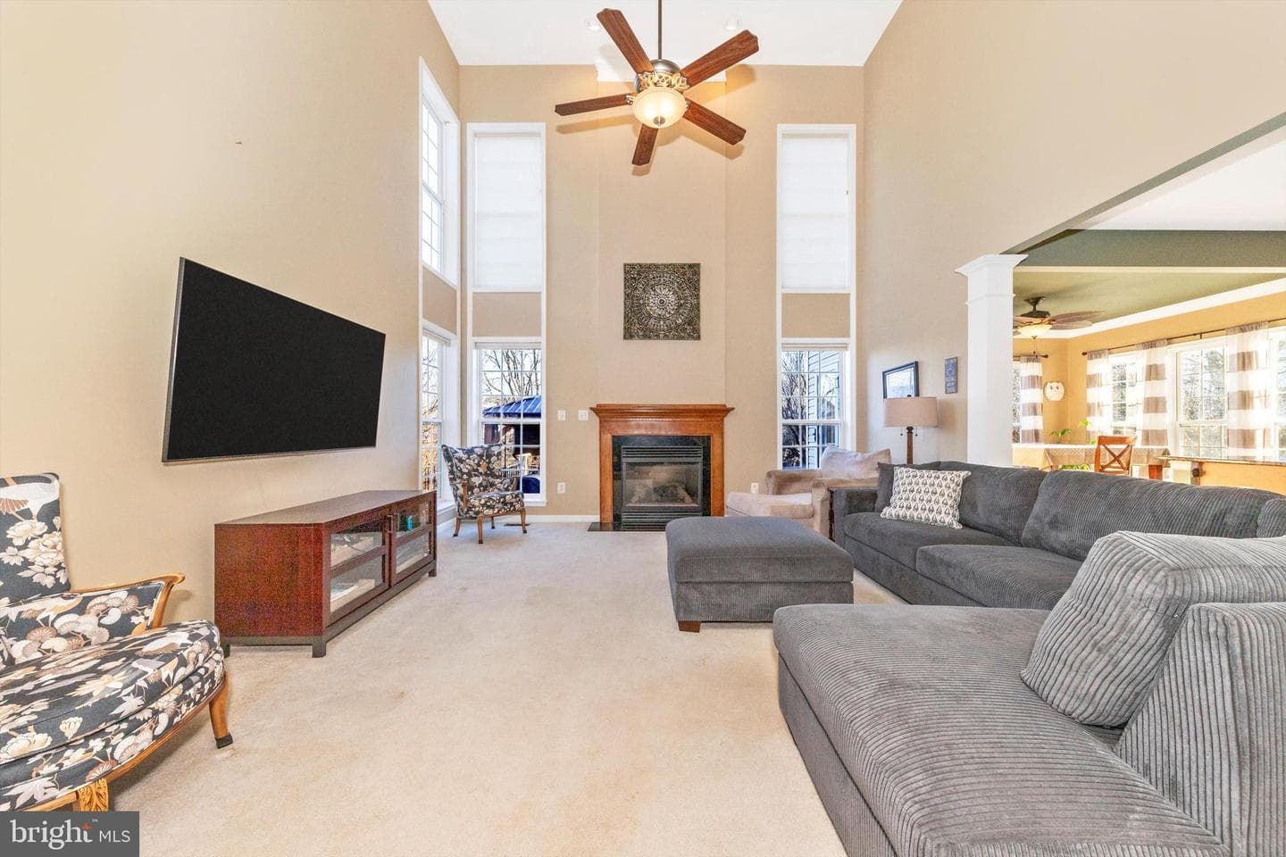 18 Donovan Court photo 9