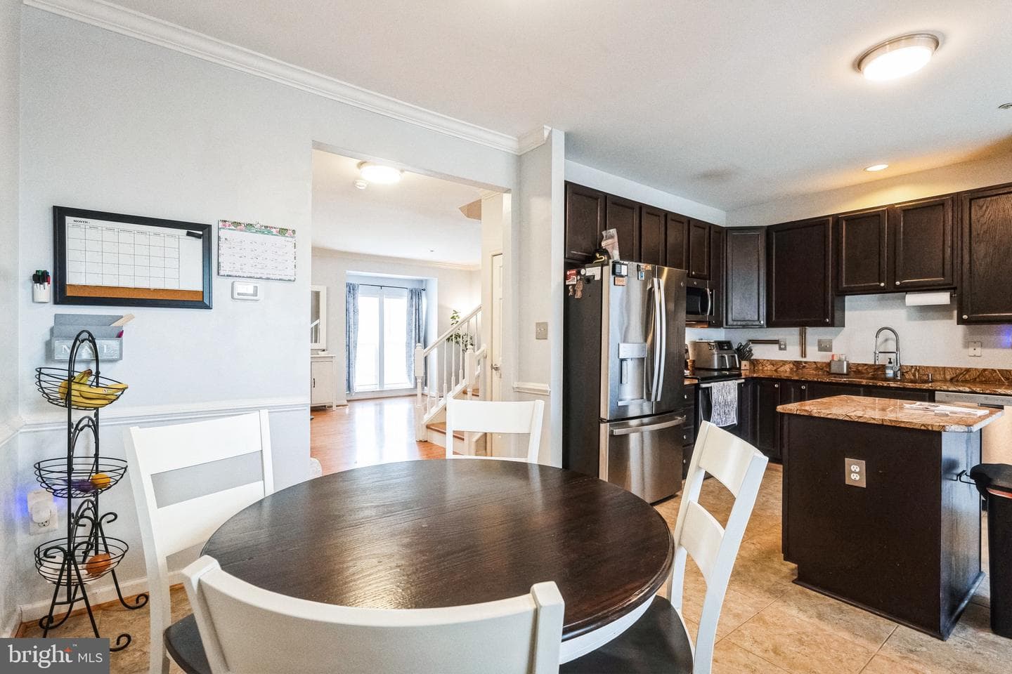 9438 Berkley Lane photo 11