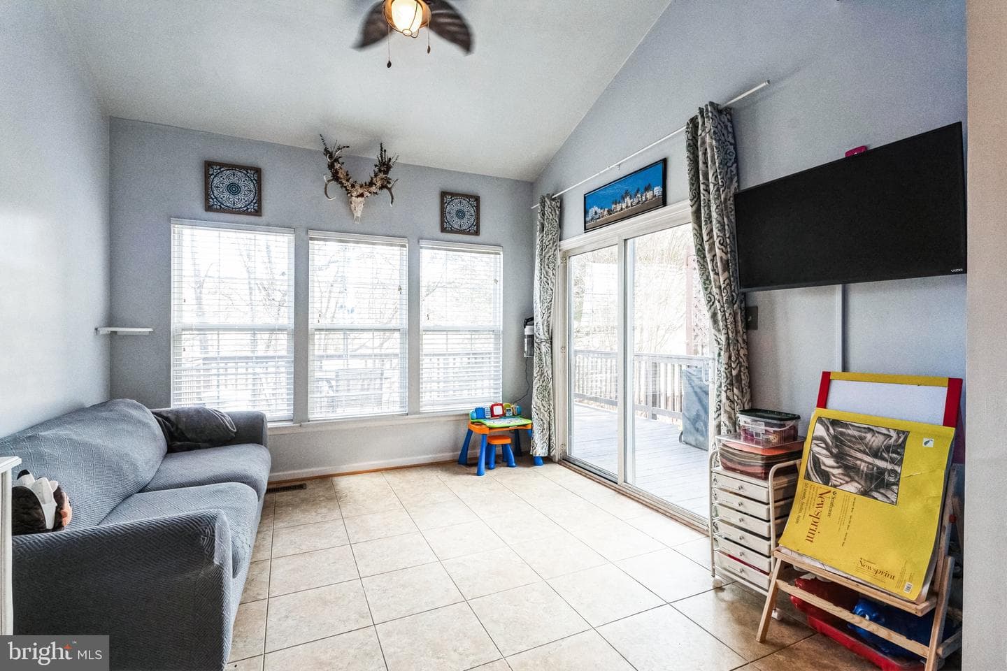 9438 Berkley Lane photo 12