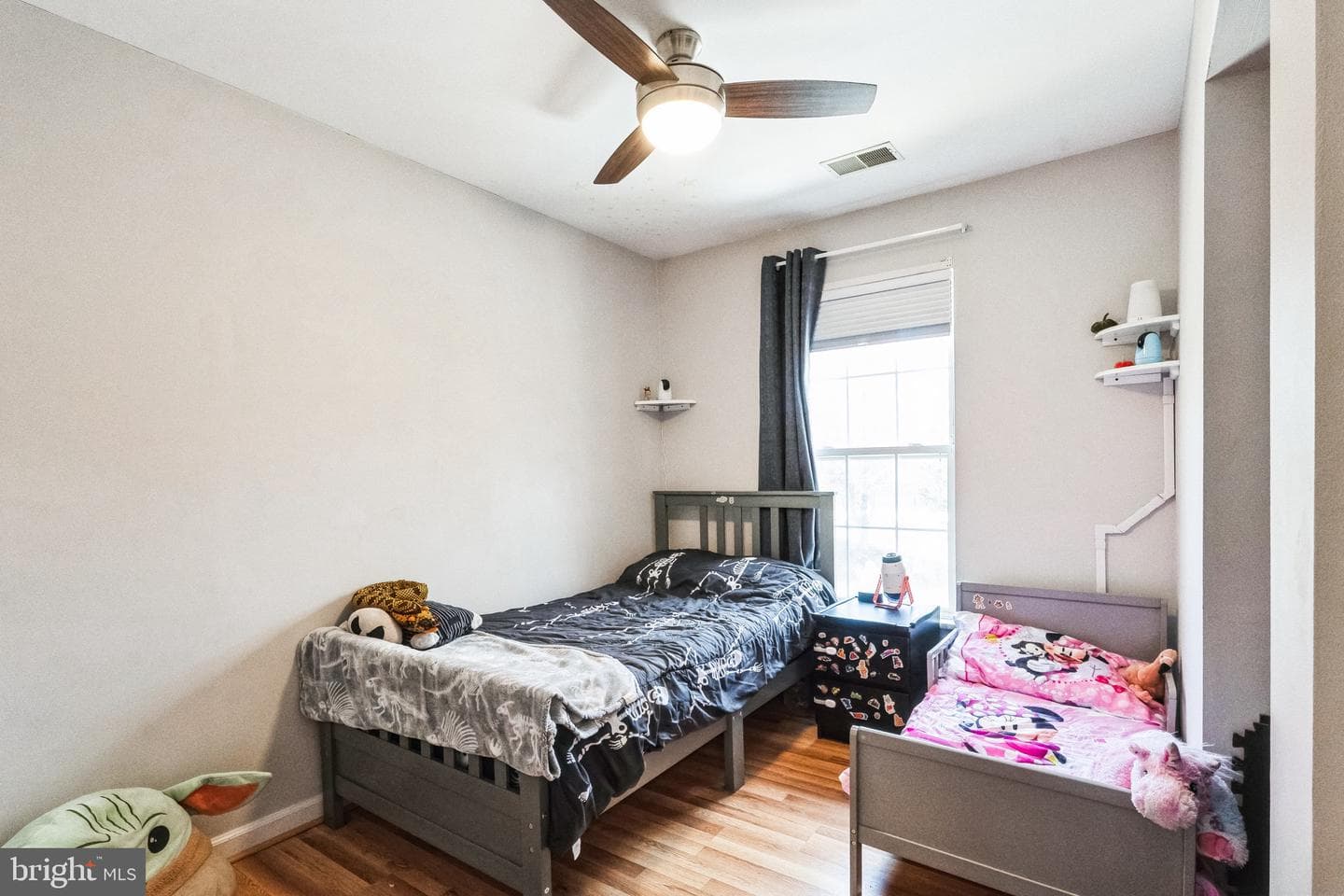 9438 Berkley Lane photo 16
