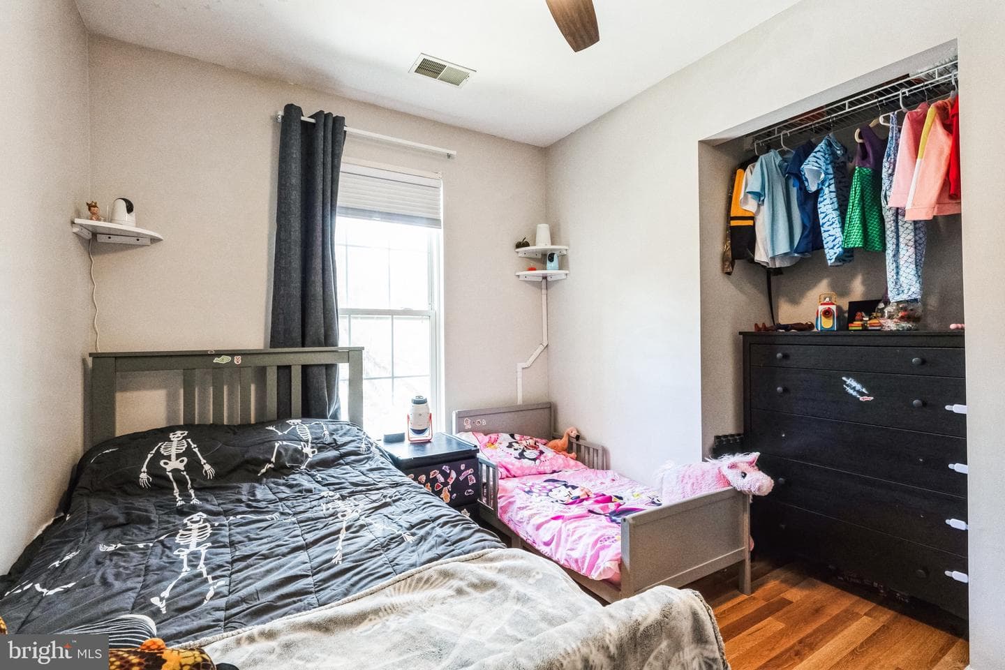 9438 Berkley Lane photo 17
