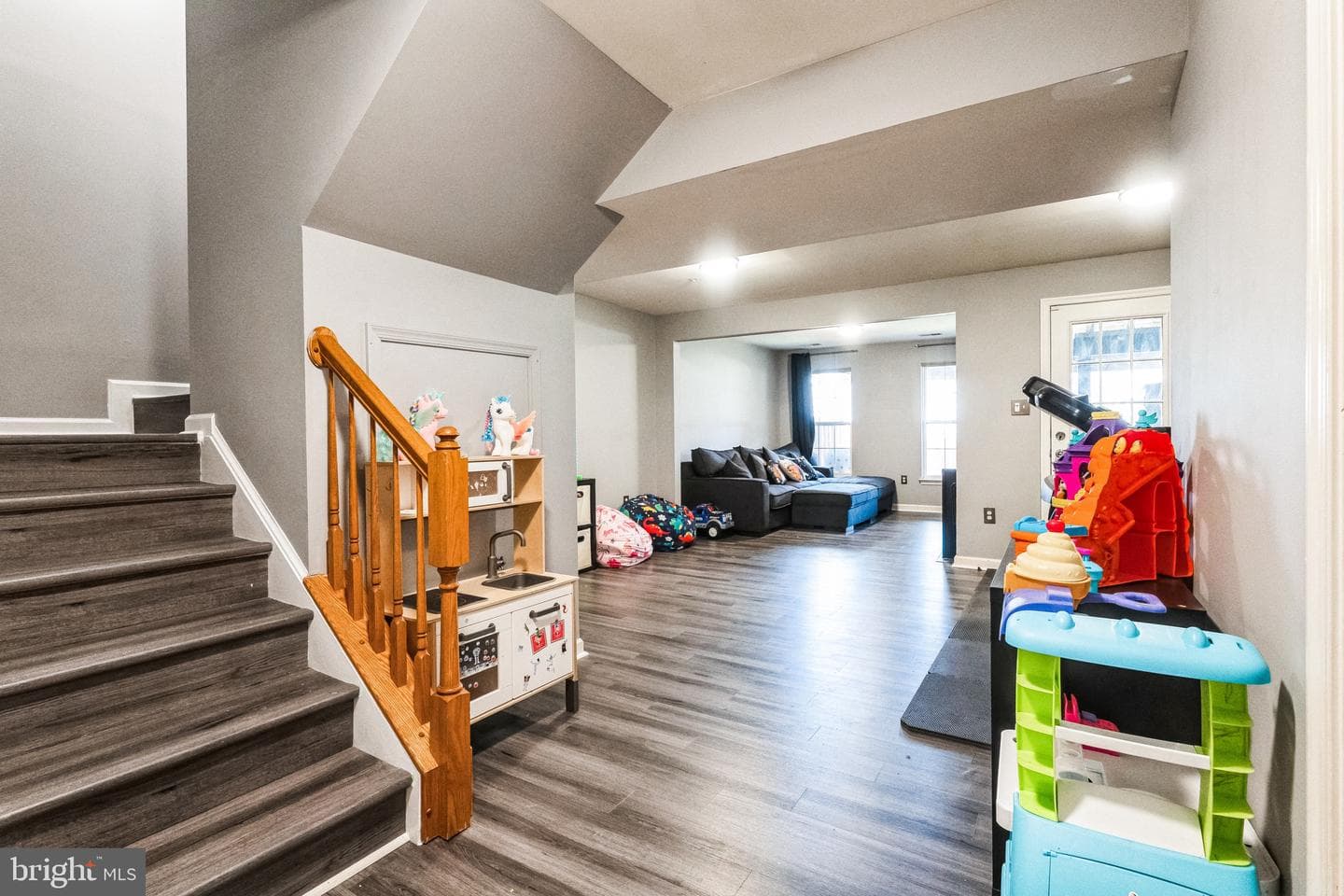 9438 Berkley Lane photo 19