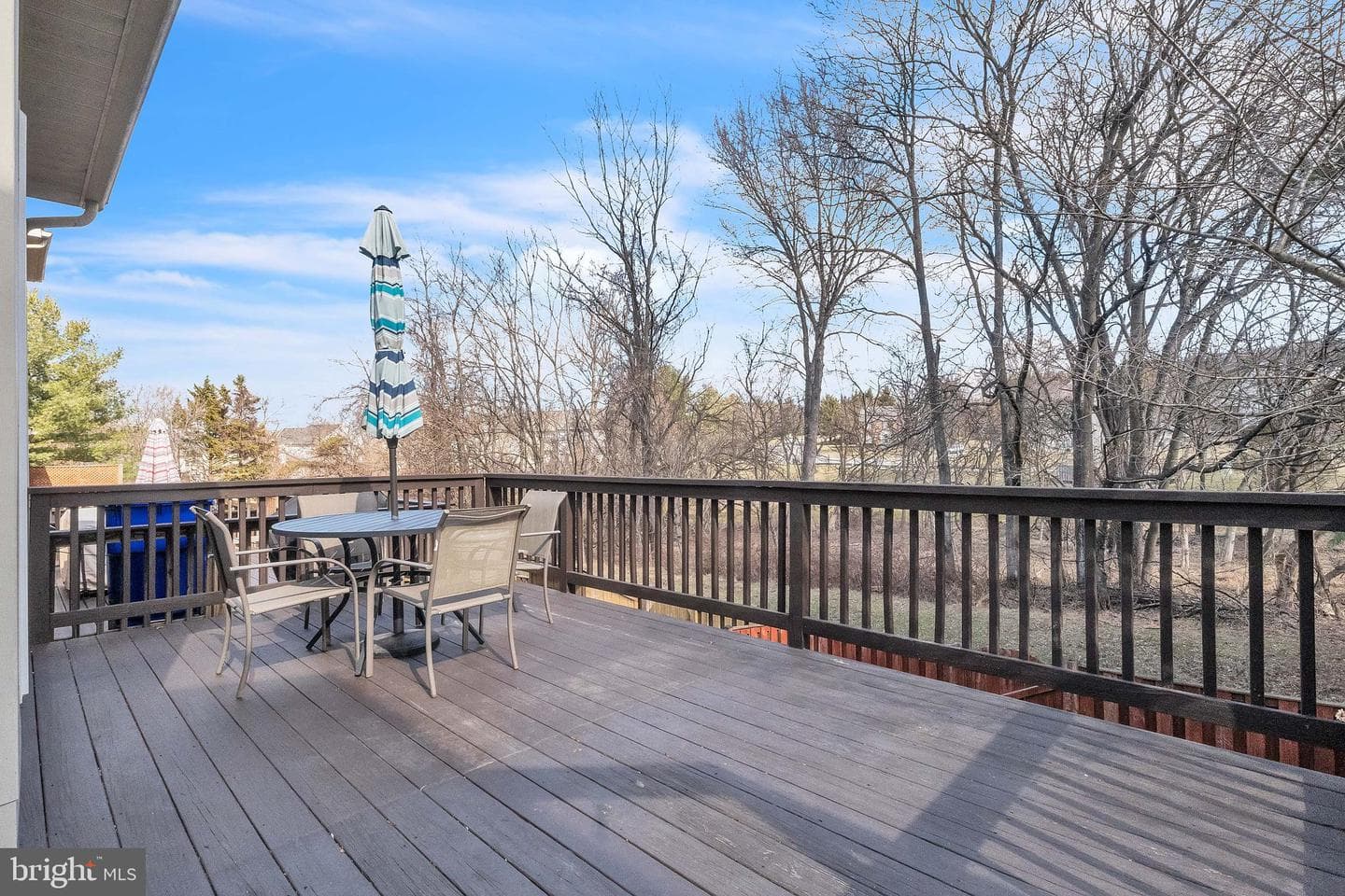 9438 Berkley Lane photo 22