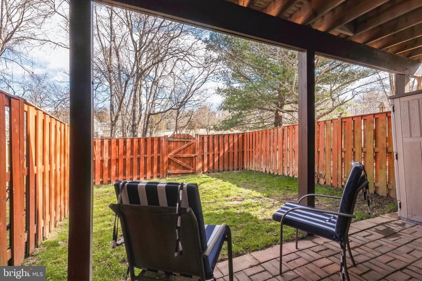 9438 Berkley Lane photo 25