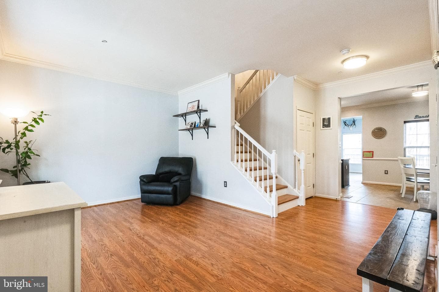 9438 Berkley Lane photo 4