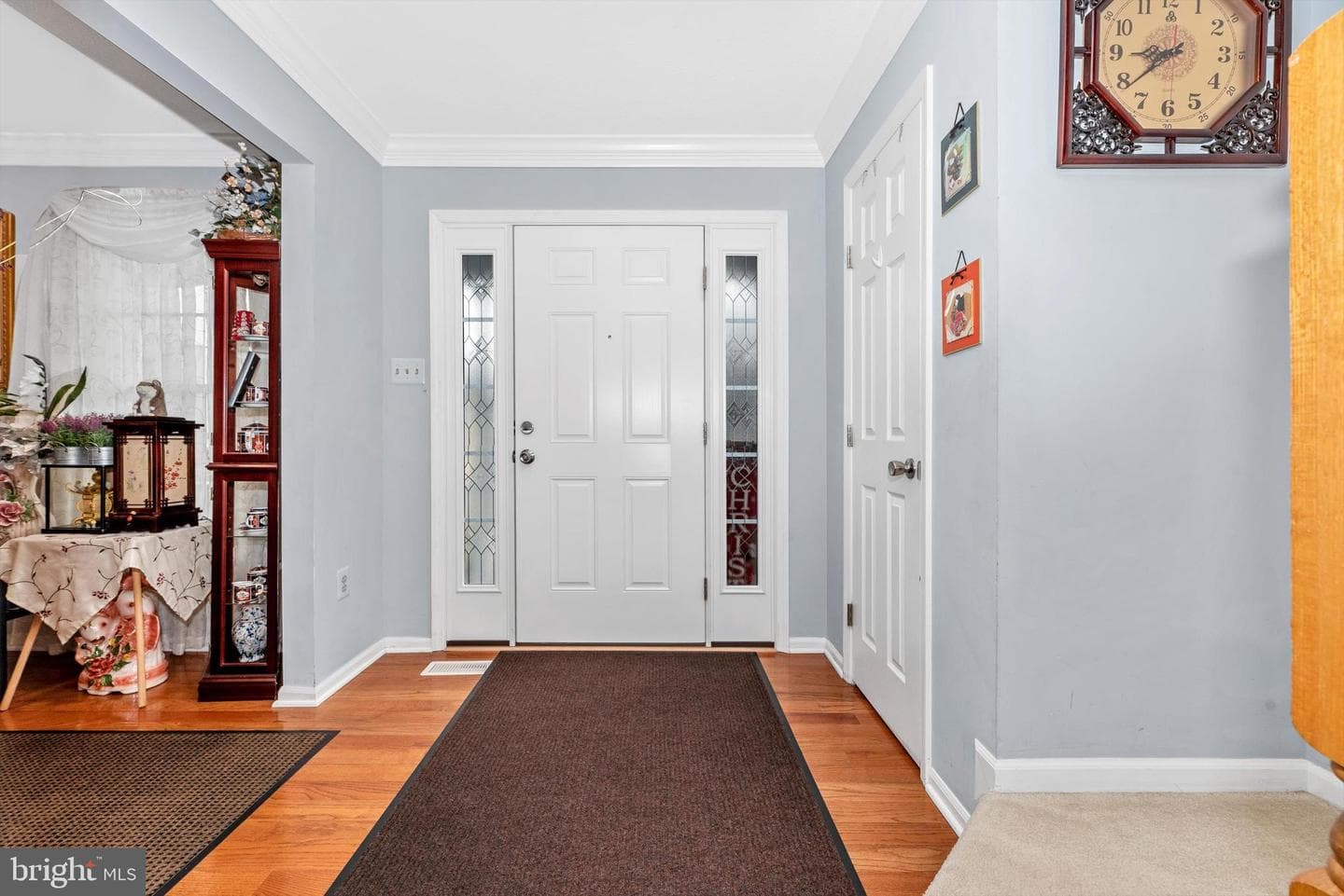 53 Fox Rock Drive photo 10