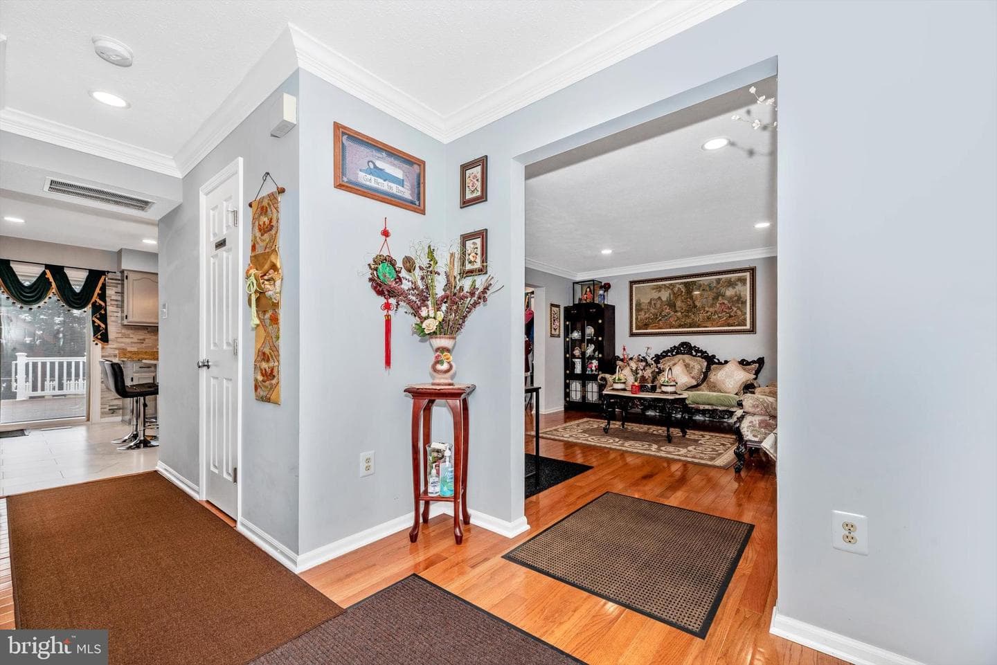 53 Fox Rock Drive photo 11
