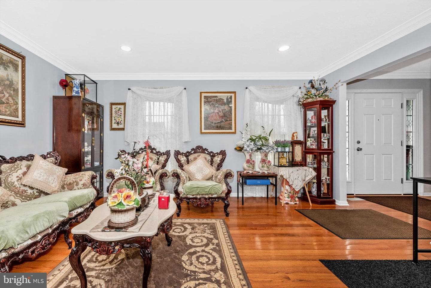 53 Fox Rock Drive photo 12
