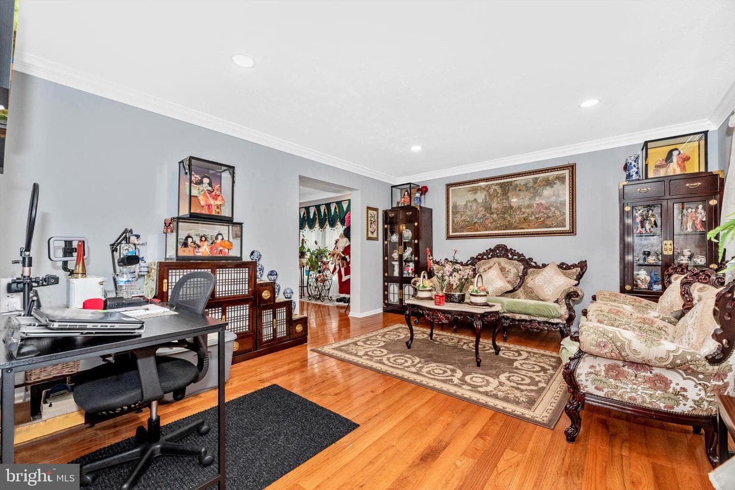 53 Fox Rock Drive photo 13