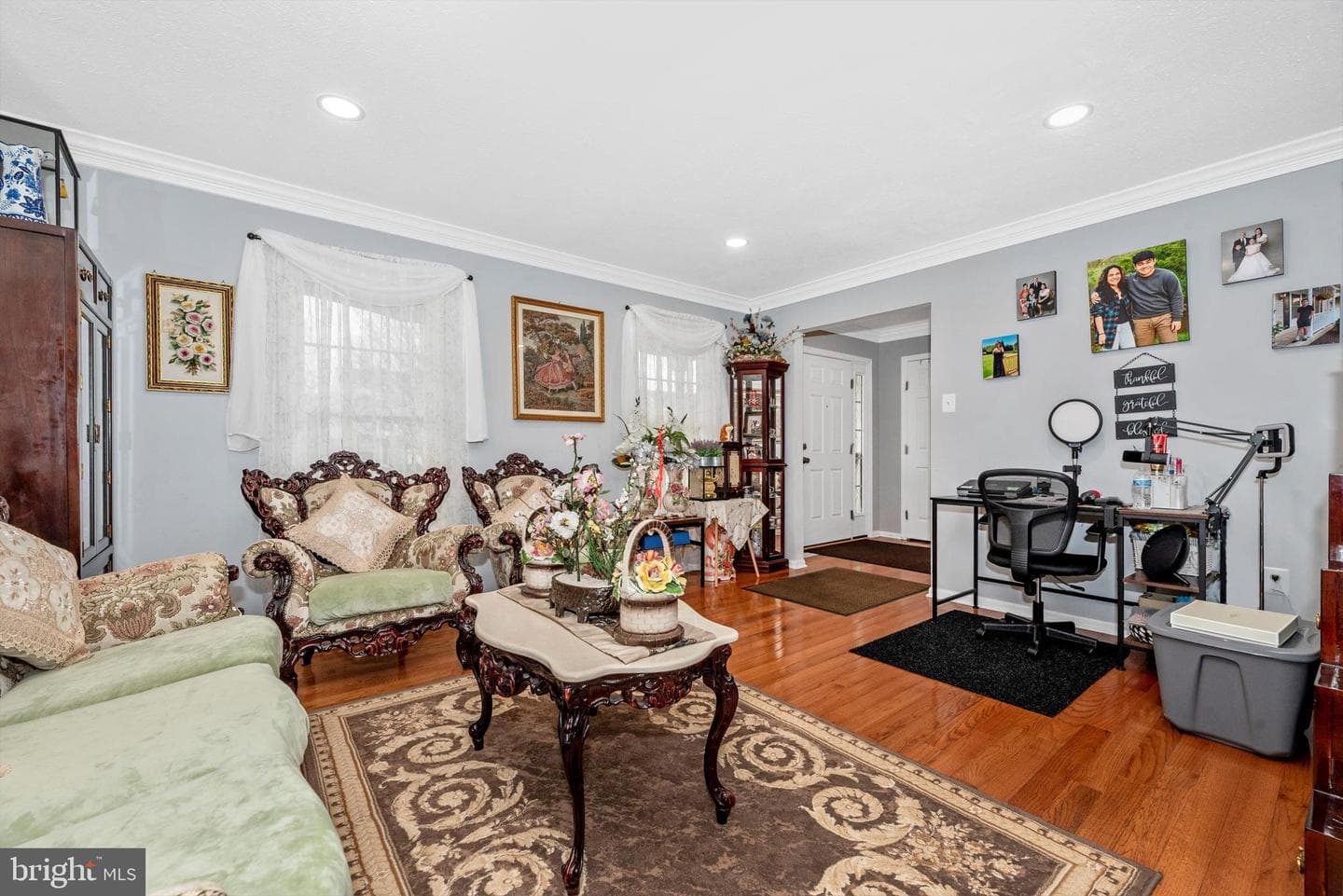 53 Fox Rock Drive photo 14