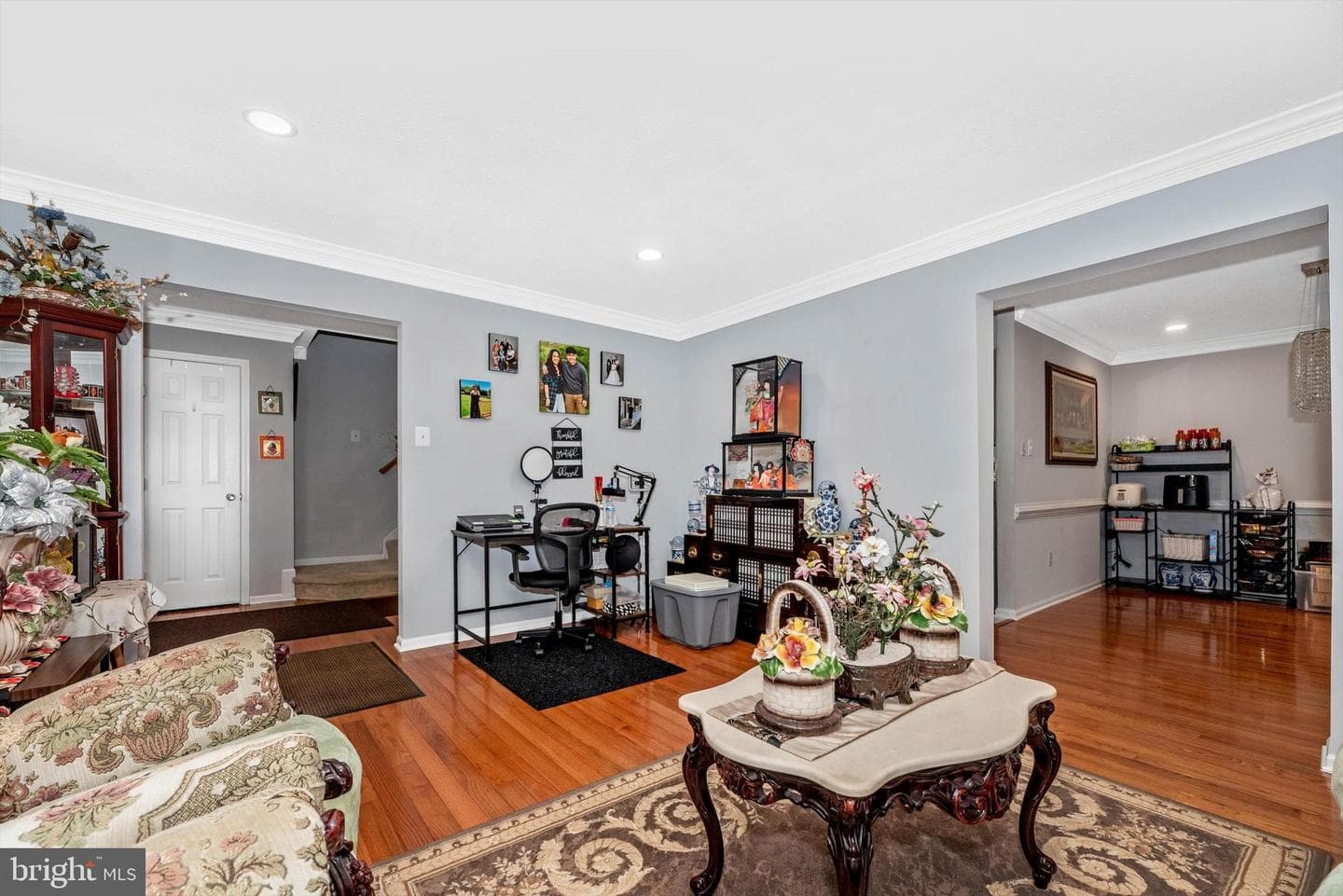 53 Fox Rock Drive photo 15
