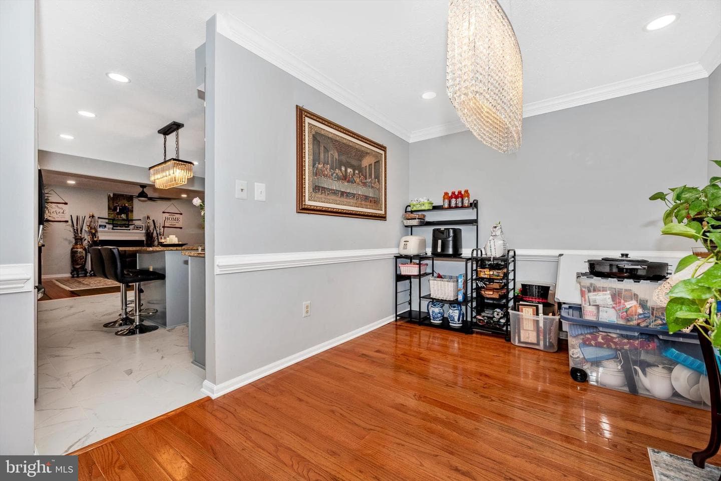 53 Fox Rock Drive photo 16
