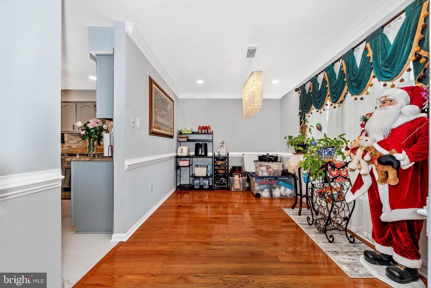 53 Fox Rock Drive photo 17