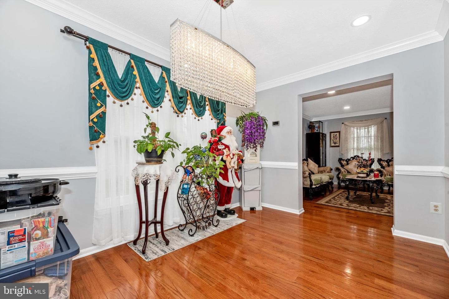 53 Fox Rock Drive photo 18