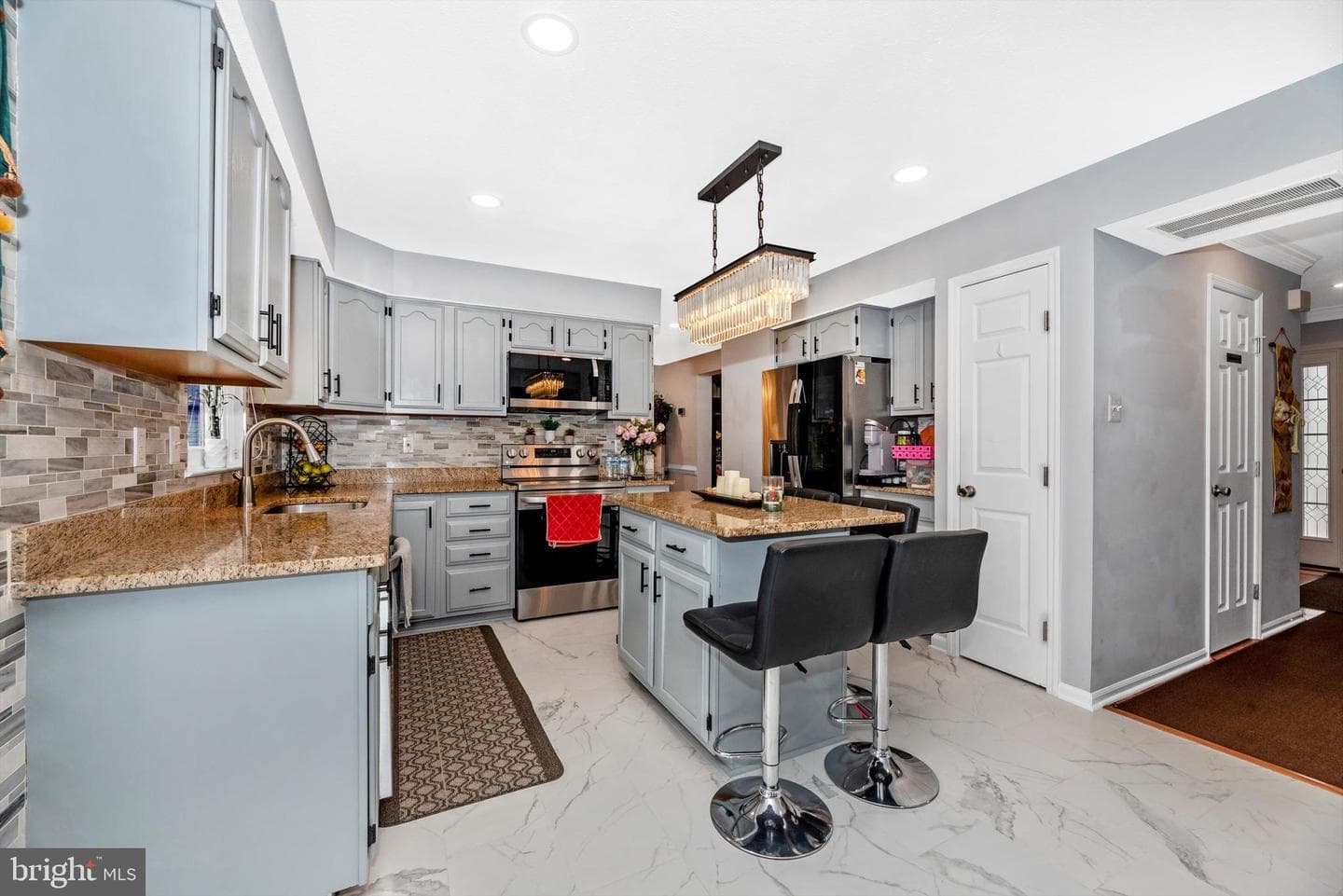 53 Fox Rock Drive photo 20