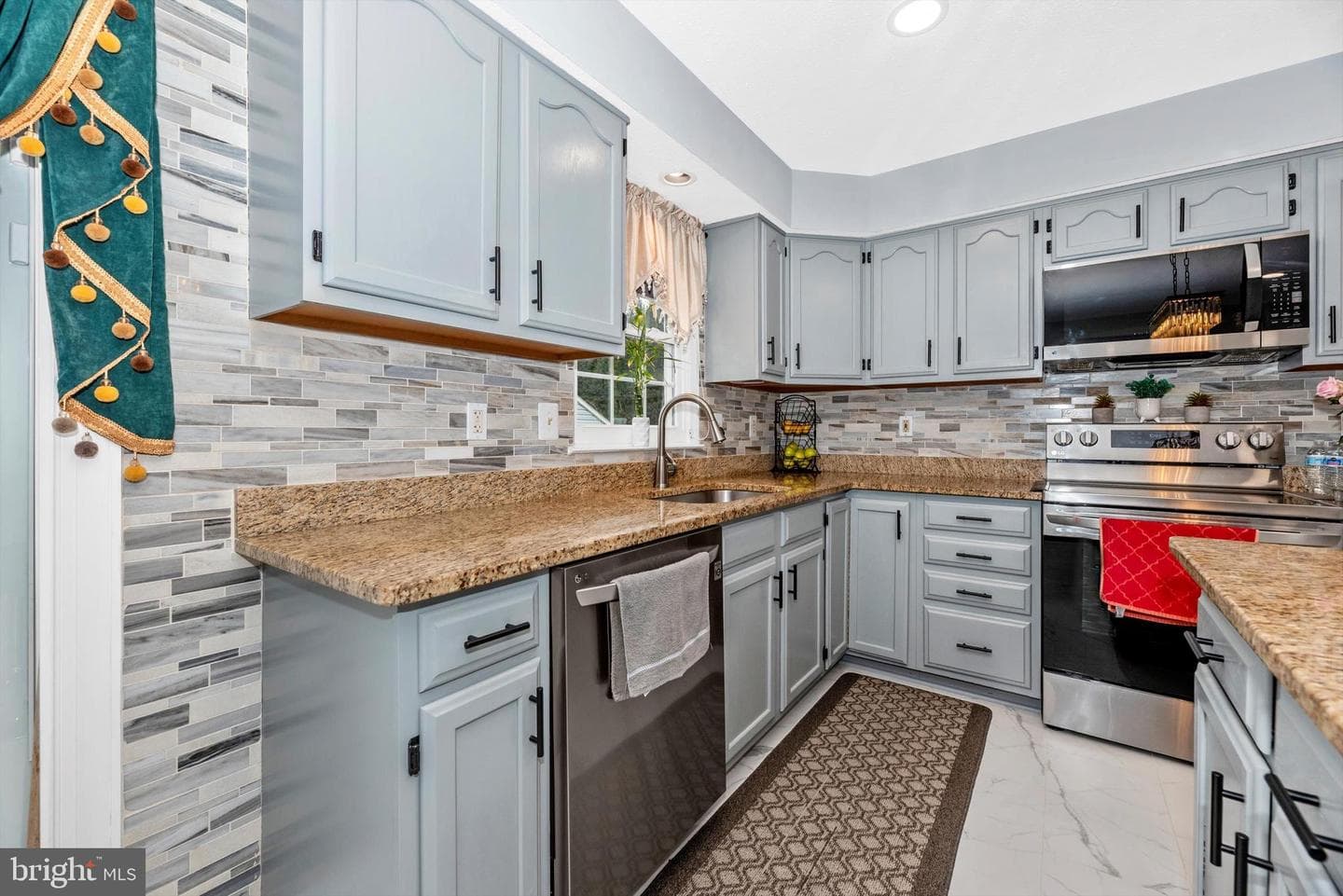 53 Fox Rock Drive photo 21