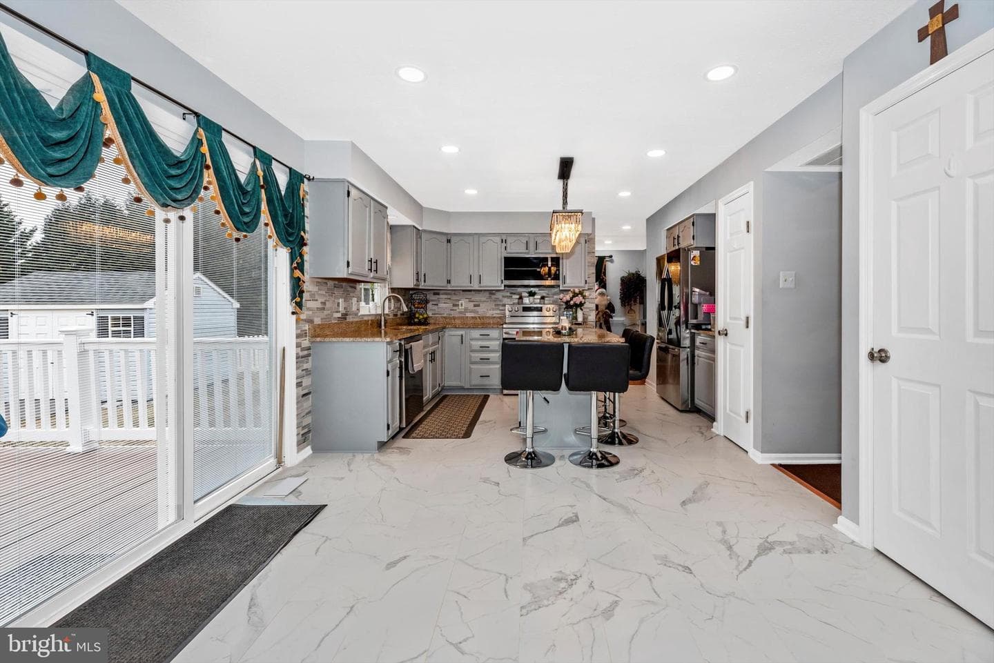53 Fox Rock Drive photo 27
