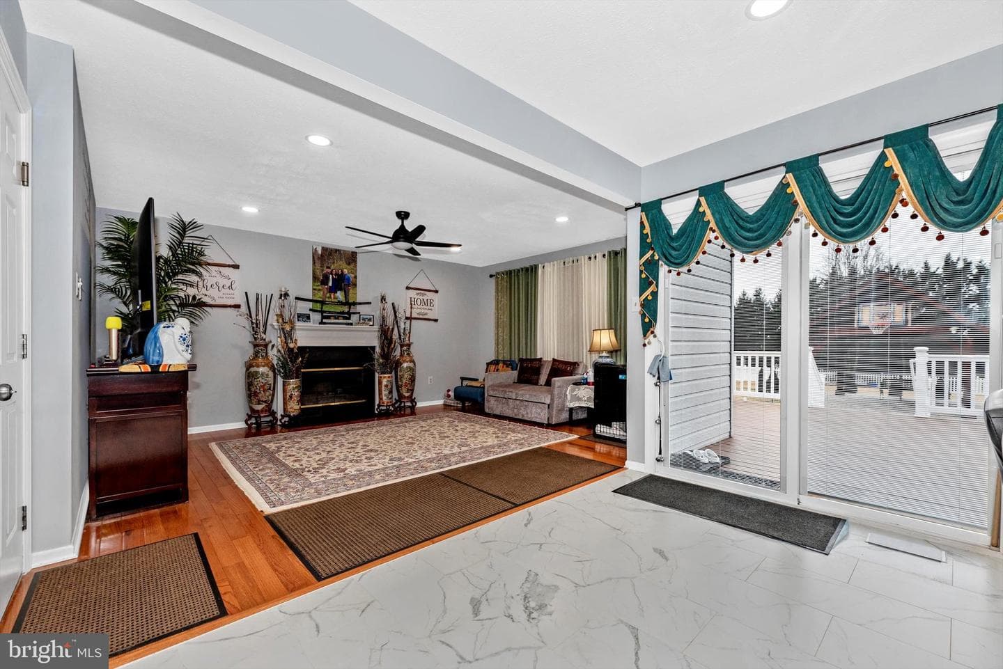 53 Fox Rock Drive photo 28