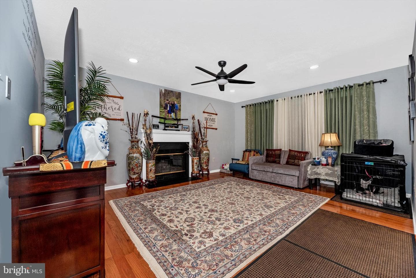 53 Fox Rock Drive photo 29