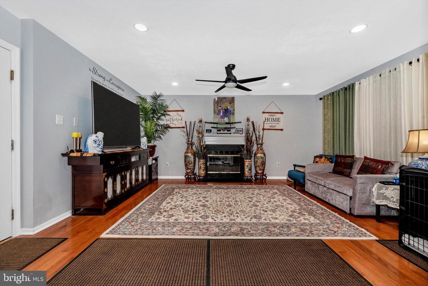 53 Fox Rock Drive photo 30