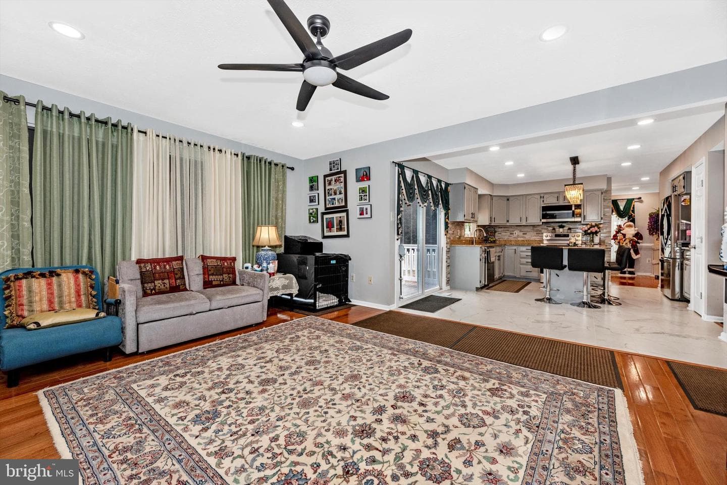 53 Fox Rock Drive photo 31