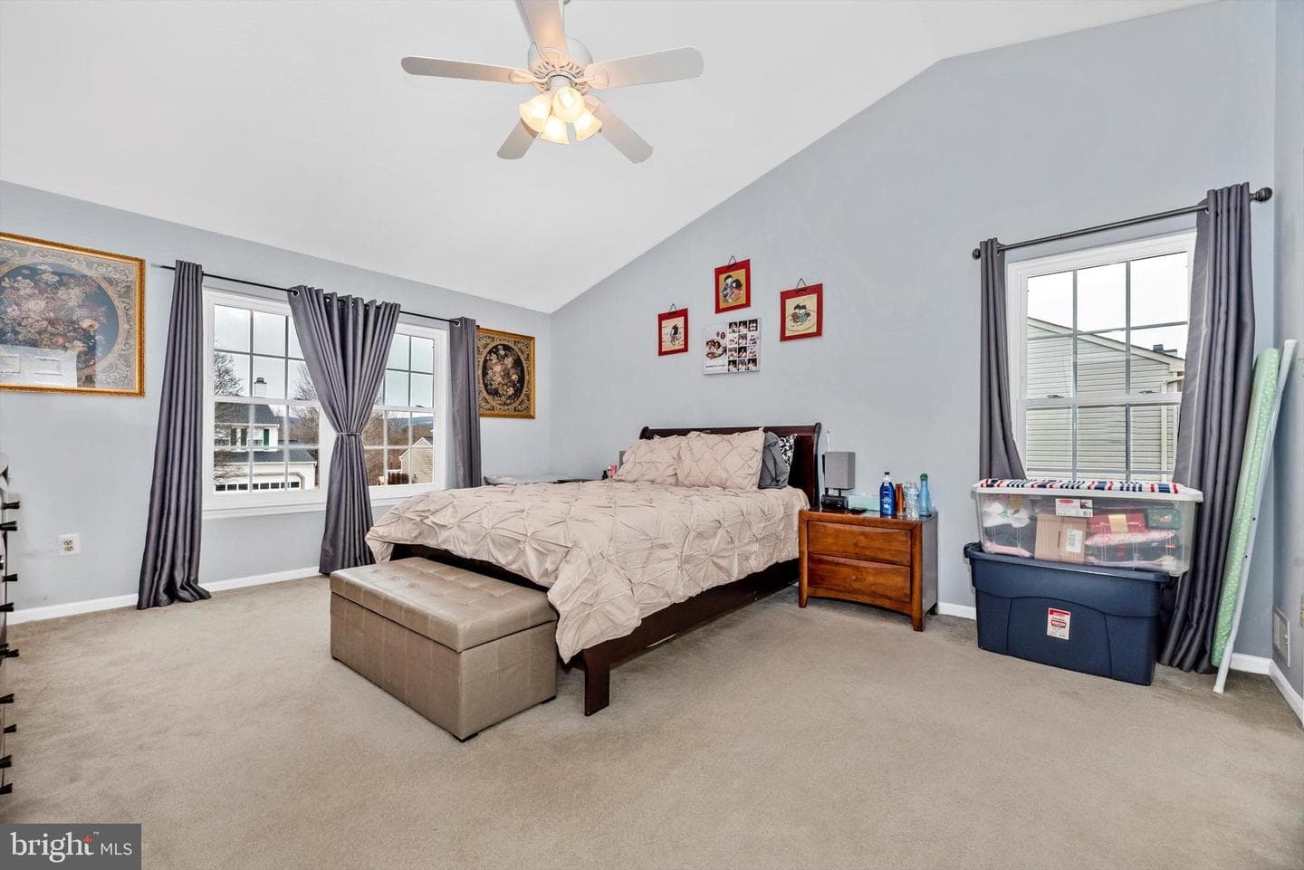 53 Fox Rock Drive photo 33