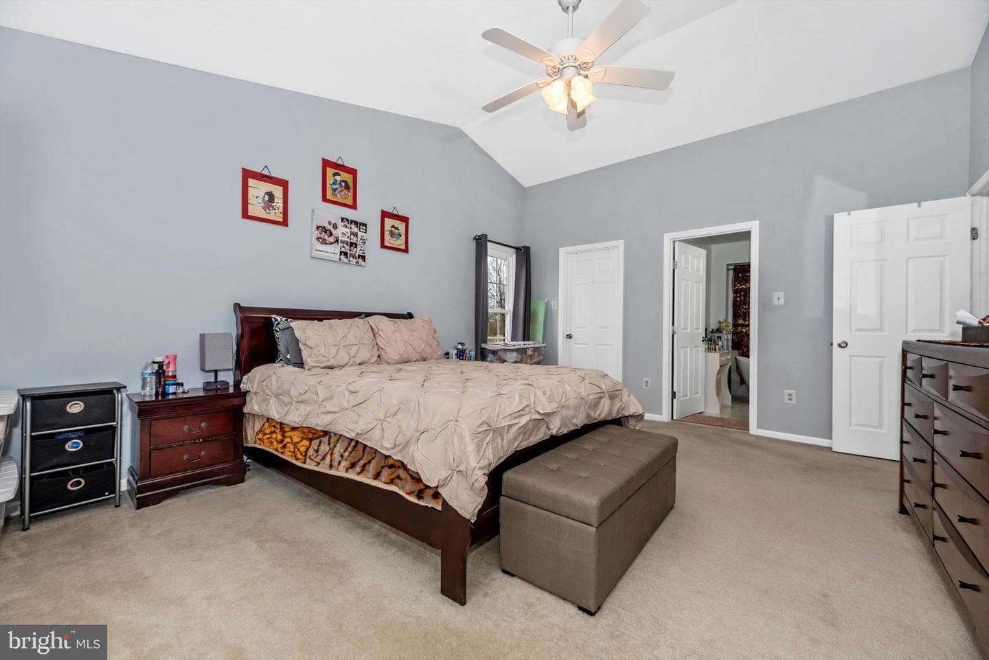 53 Fox Rock Drive photo 34