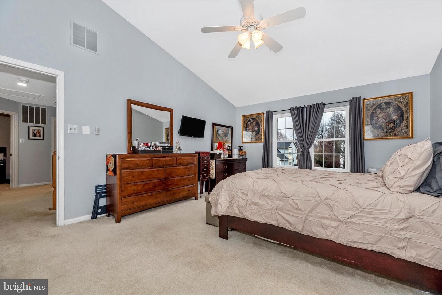 53 Fox Rock Drive photo 35
