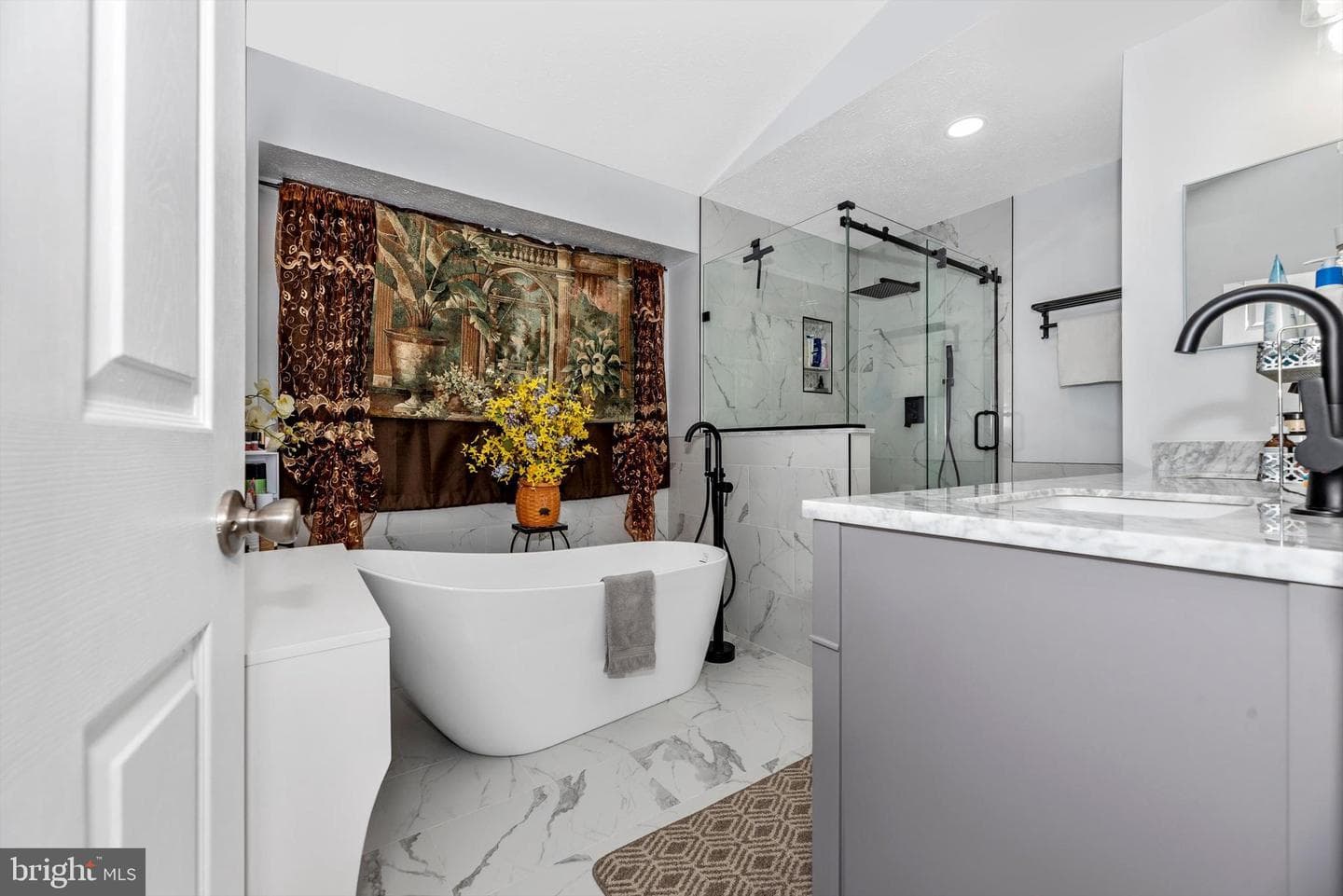53 Fox Rock Drive photo 36