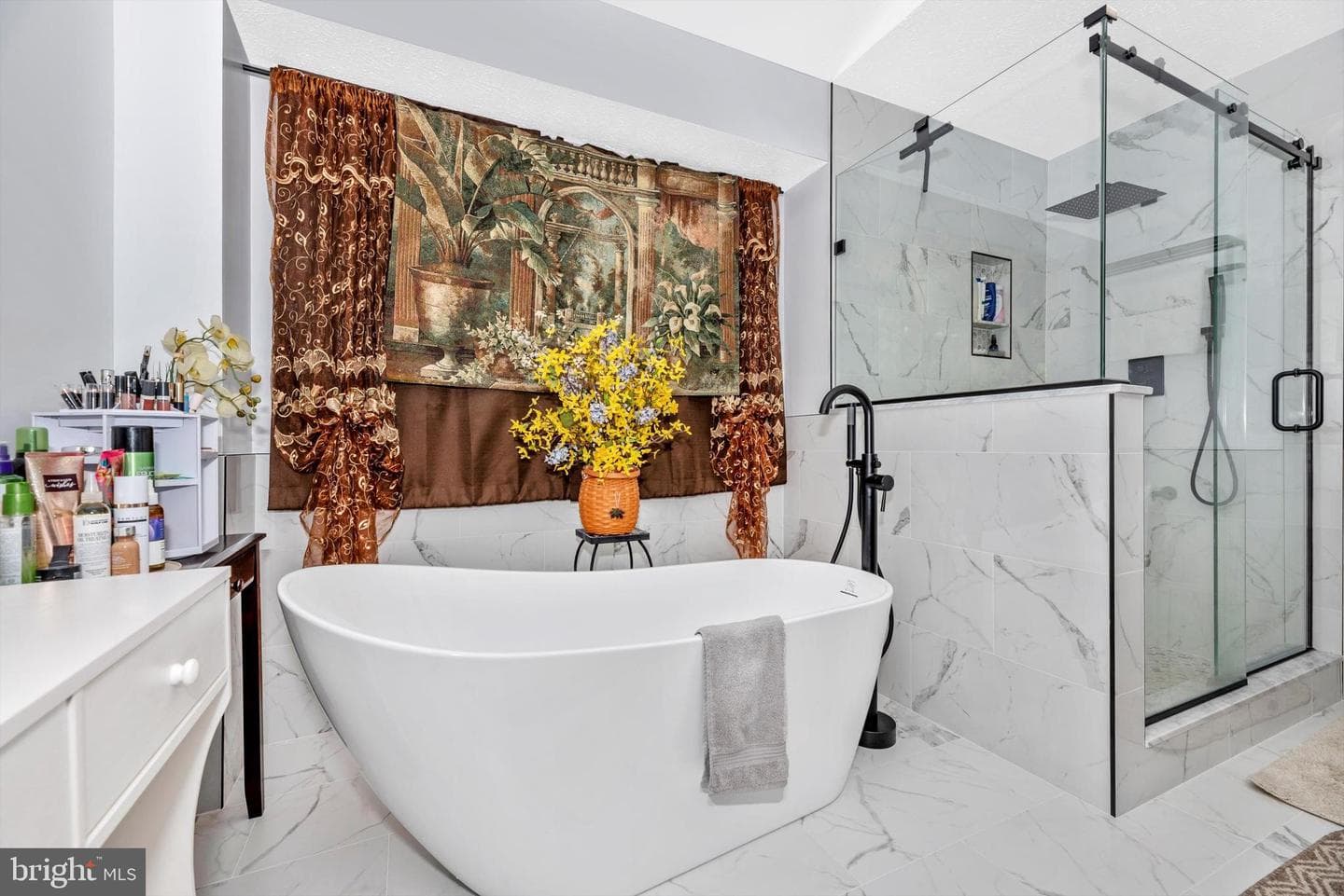53 Fox Rock Drive photo 38