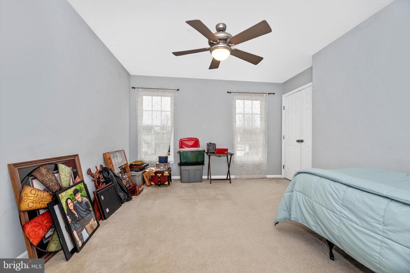53 Fox Rock Drive photo 39