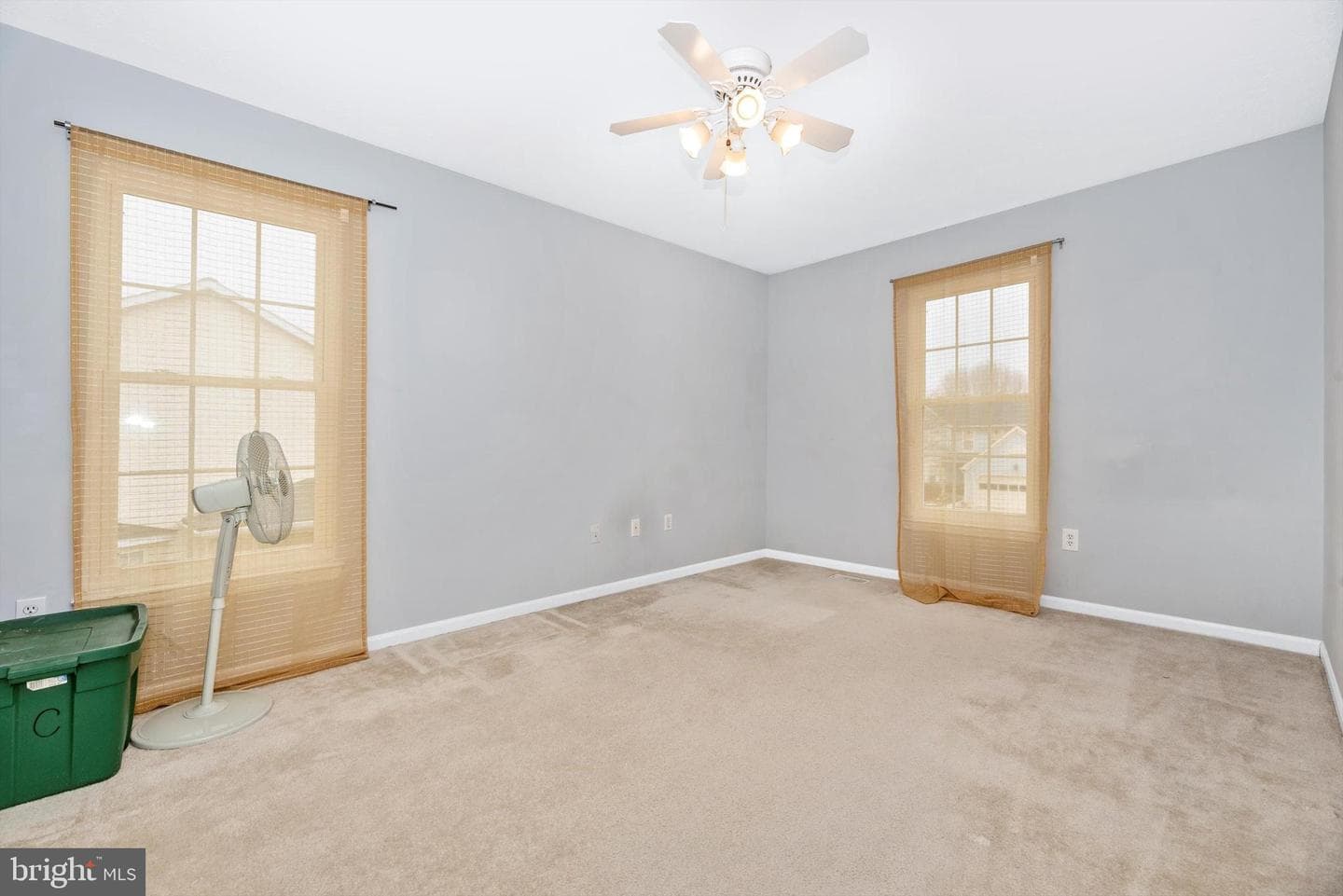 53 Fox Rock Drive photo 40