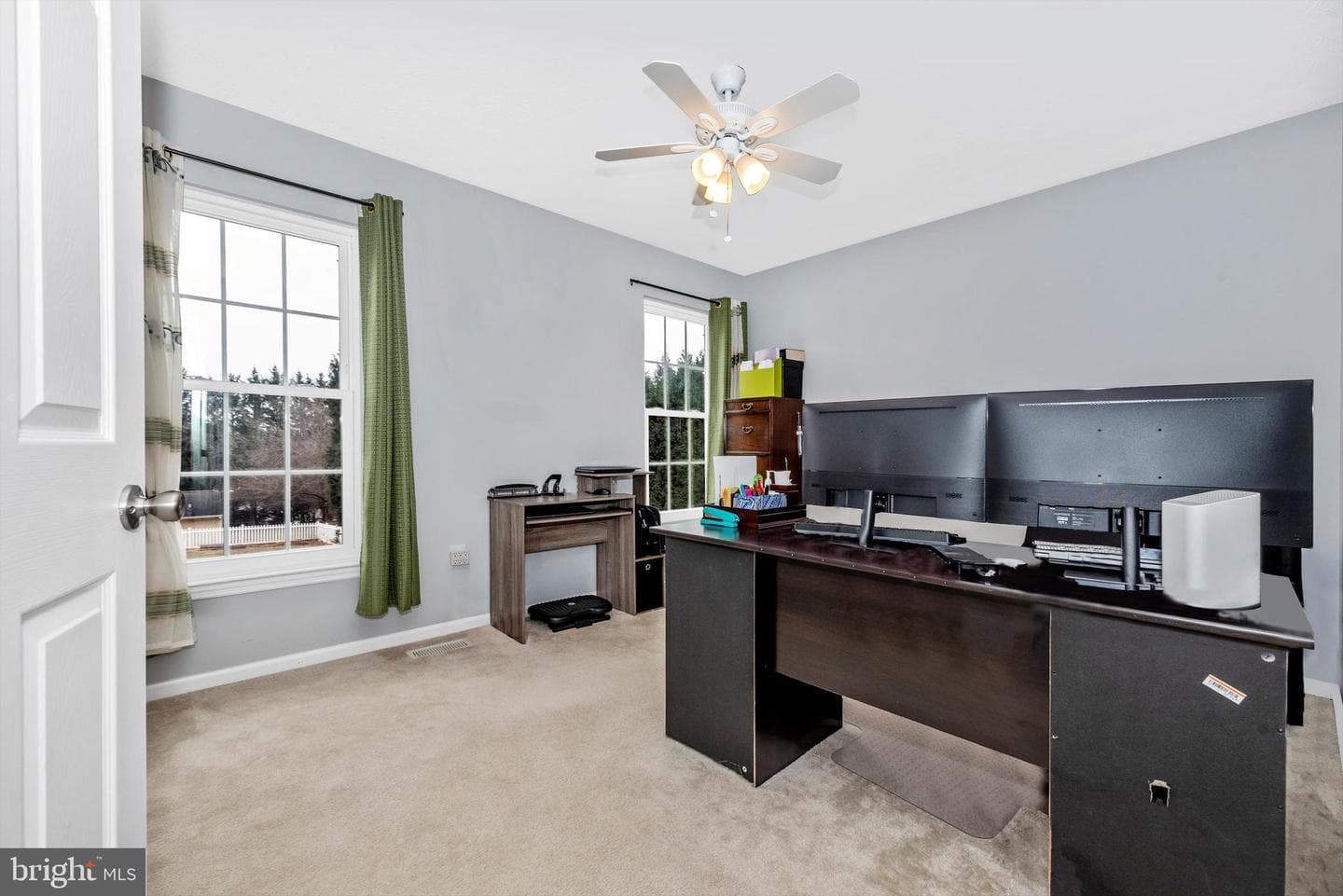 53 Fox Rock Drive photo 41