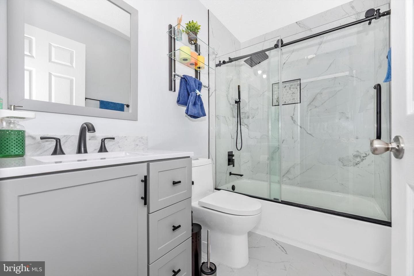 53 Fox Rock Drive photo 42