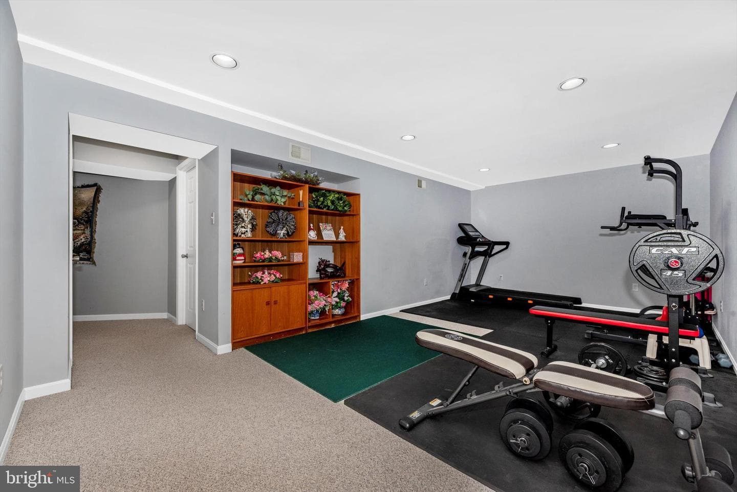 53 Fox Rock Drive photo 43
