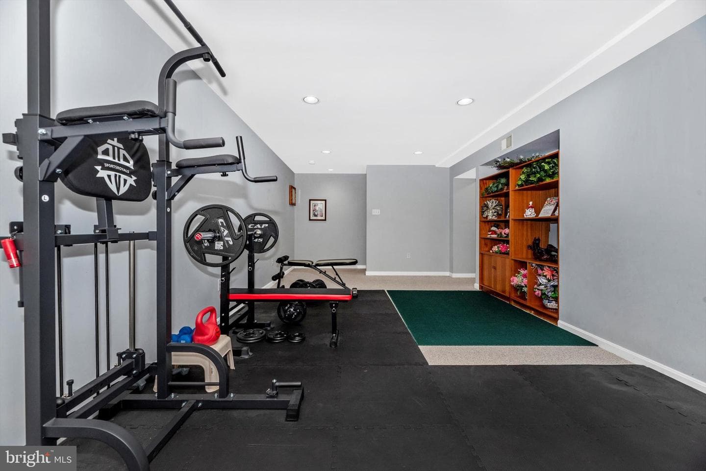 53 Fox Rock Drive photo 44