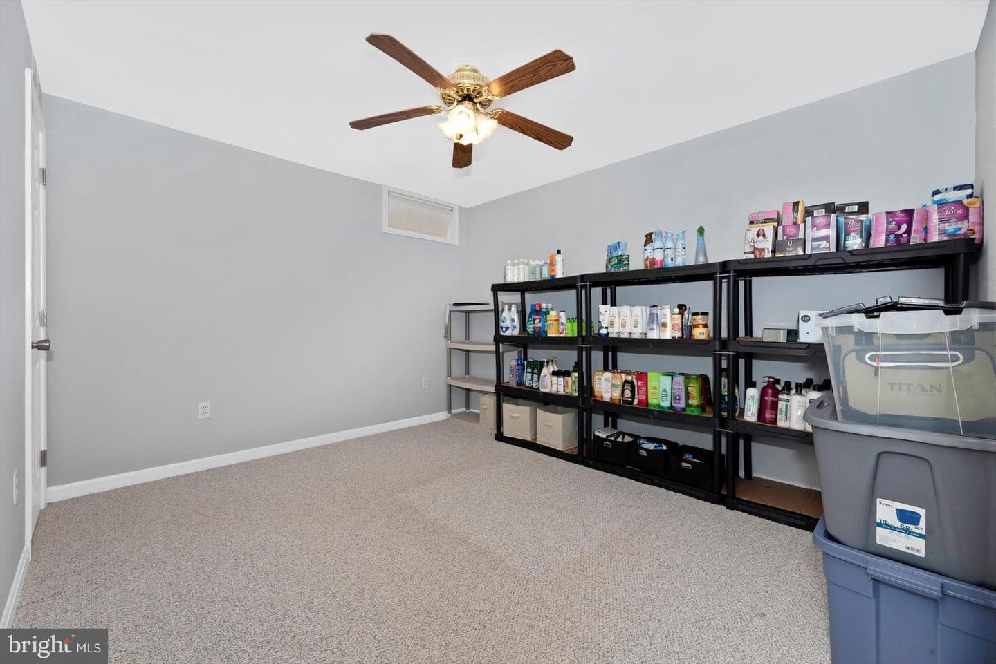53 Fox Rock Drive photo 45