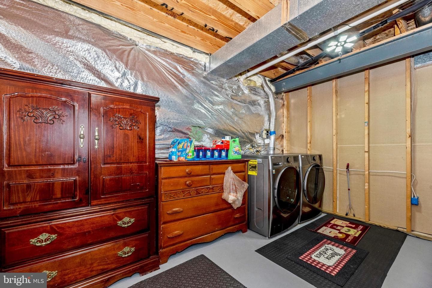 53 Fox Rock Drive photo 47