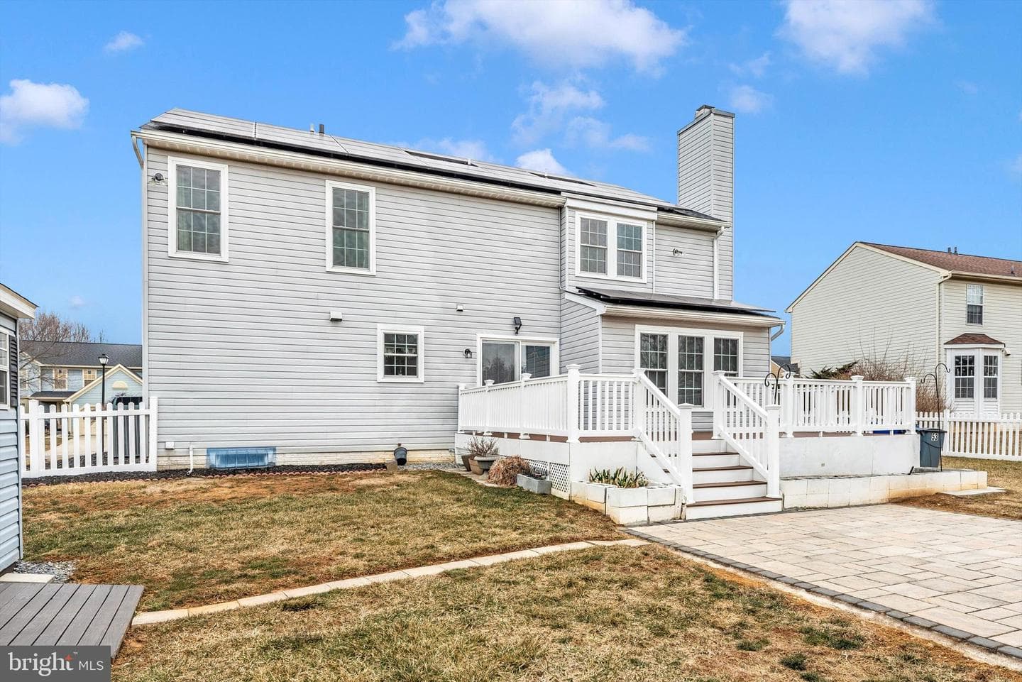 53 Fox Rock Drive photo 49