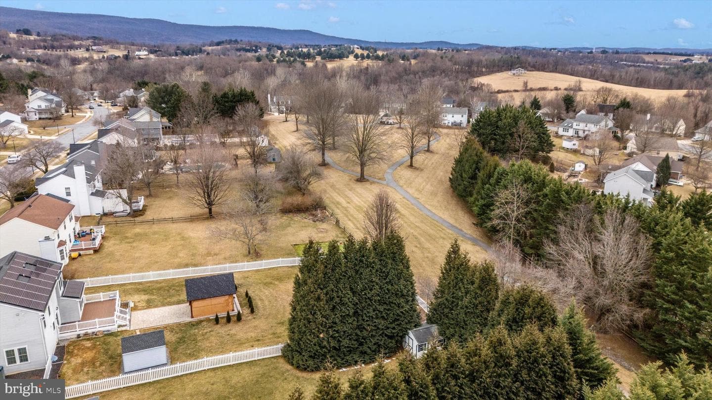 53 Fox Rock Drive photo 5