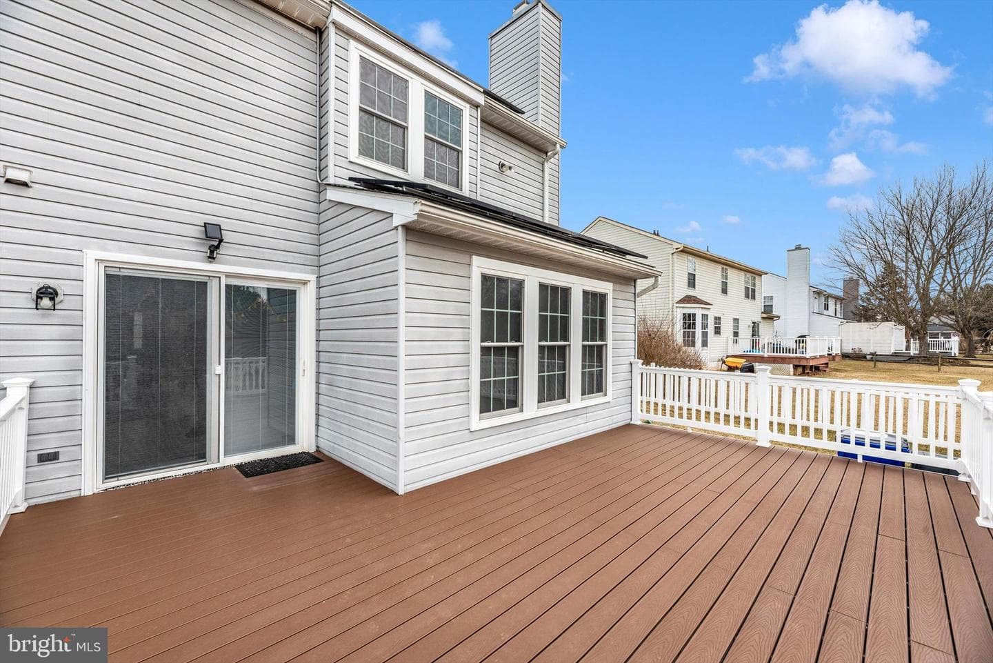 53 Fox Rock Drive photo 50