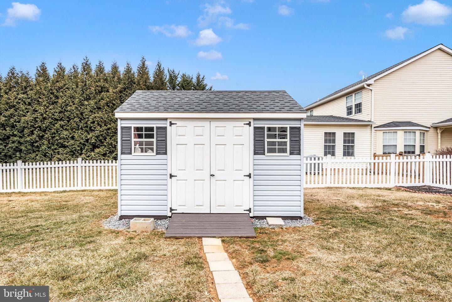 53 Fox Rock Drive photo 51
