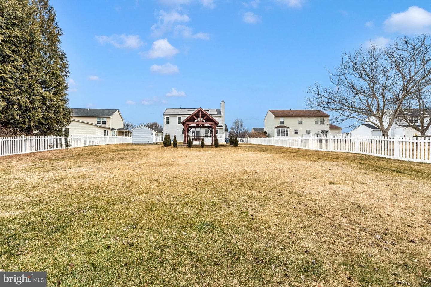 53 Fox Rock Drive photo 53