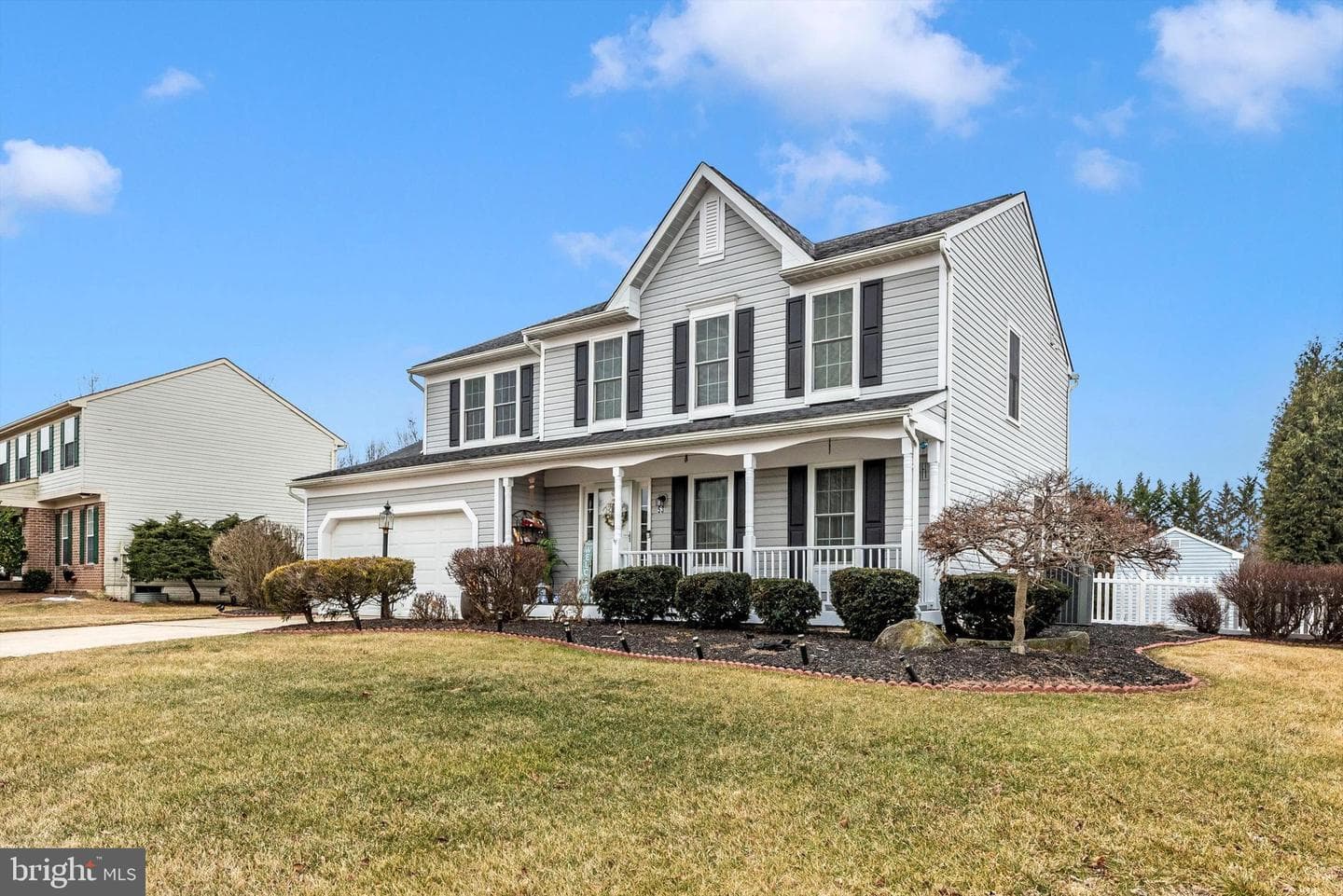 53 Fox Rock Drive photo 55