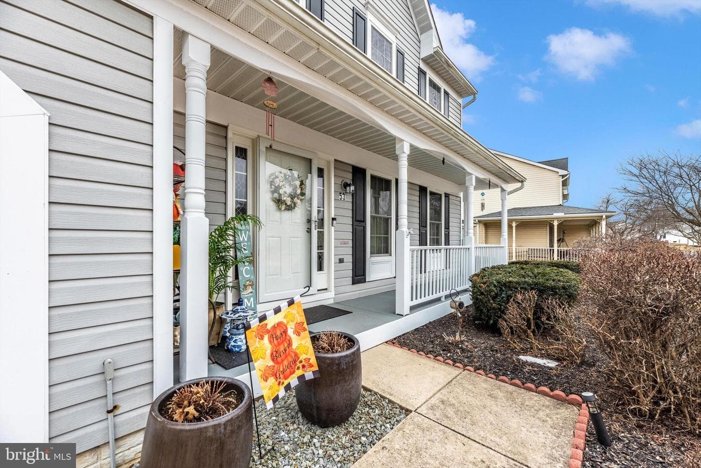 53 Fox Rock Drive photo 56