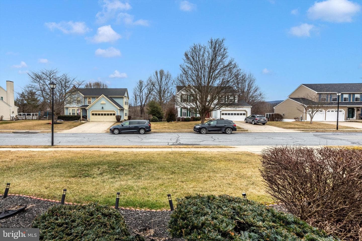 53 Fox Rock Drive photo 57